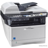 МФУ Kyocera Mita ECOSYS M2030dn