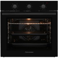 Электрический духовой шкаф Schaub Lorenz SLB EY6080