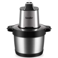 Чоппер Sonifer SF-8105