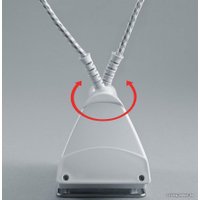 Утюг Severin BA 3274