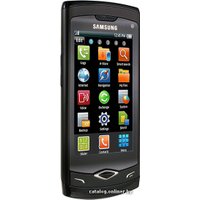 Смартфон Samsung S8500 Wave (8Gb)