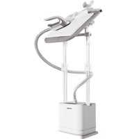 Отпариватель Hiberg GS 6000 W