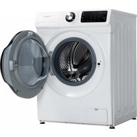 Стирально-сушильная машина Бирюса WMD-SM1014/05