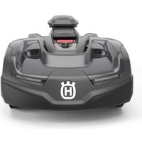 Газонокосилка-робот Husqvarna Automower 435X AWD NERA 970 74 52-11