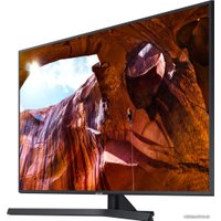 Телевизор Samsung UE50RU7402U