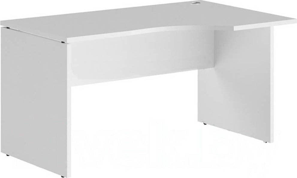 

Стол Skyland Xten XCET 169(R) (белый)