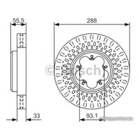  Bosch 0986479A49