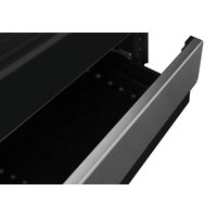 Кухонная плита Hansa FCMX59229