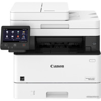 МФУ Canon i-SENSYS MF445dw 3514C061