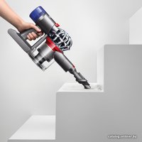 Пылесос Dyson V8 Absolute+ 276985-01