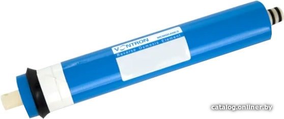 Картридж Гейзер Vontron ULP2012-150 GPD