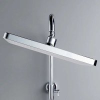 Душевая система  Shevanik S4536
