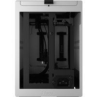 Корпус Fractal Design Terra FD-C-TER1N-02