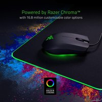 Коврик для мыши Razer Goliathus Chroma