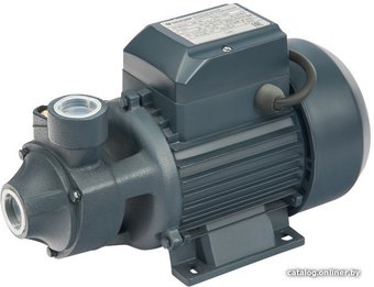 Самовсасывающий насос Unipump QB 60