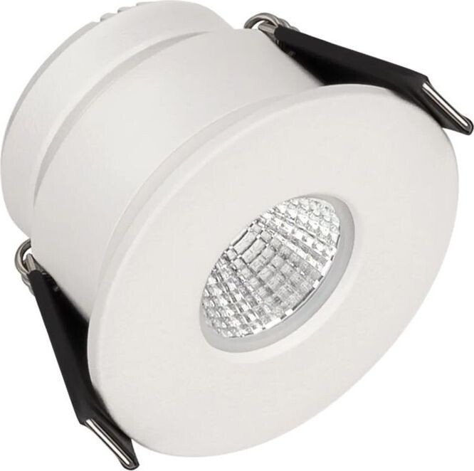 

Светильник Arlight MS-Glory-Built-R54-5W Warm3000 047285