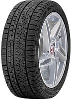 

Зимние шины Triangle SnowLink PL02 265/60R18 114H