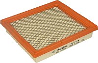 

Воздушный фильтр Bosch 1457433273