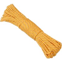 Веревка туристическая AceCamp 9083 (5ммx30м)