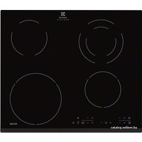 Варочная панель Electrolux EHG96341FK