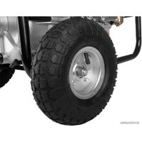 Мотопомпа Sturm BP8750GV