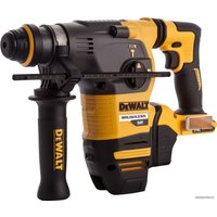 Перфоратор DeWalt DCH333NT (без АКБ)