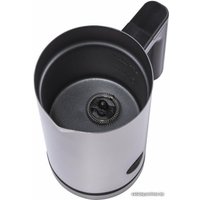 Автоматический вспениватель молока Goetze & Jensen MF500X