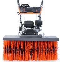 Многофункциональный блок Villartec SW 7080E