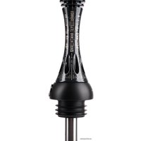 Кальян без колбы Alpha Hookah Model X Stratos