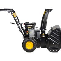 Снегоуборщик Huter SGC 6.8