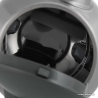 Электрический чайник Tefal KI170D30