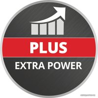 Набор аккумуляторов Einhell Twinpack 4511526 (18В/5.2 Ah)