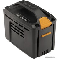 Аккумулятор Stiga SBT 520 AE 278012008/ST1 (48В/2 Ah)