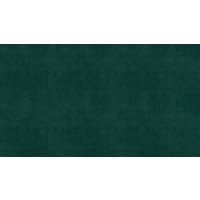 Кровать Moon Family 1261 MF012346