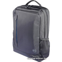 Городской рюкзак Dell Essential Backpack 15