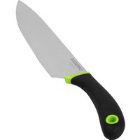 Кухонный нож Bugerro BGK-05-51501