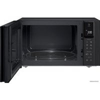 Микроволновая печь LG MB65W95DIS