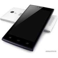 Телефон ThL T6 Pro
