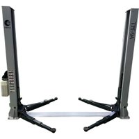 Подъемник ESBerg ESB TPF-9A