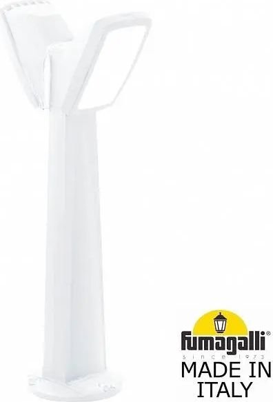 

Садовый светильник Fumagalli Germana FU_2N1.613.020.WYF1R
