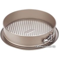 Форма для выпечки Nadoba Rada [761010]