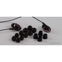 Наушники Creative Aurvana In-Ear 3