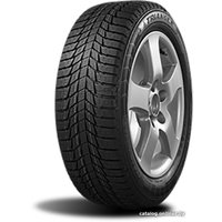 Зимние шины Triangle PL01 235/55R19 105R