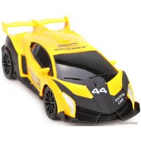 Автомодель Наша Игрушка H404