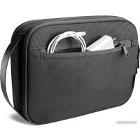 Органайзер Tomtoc Explorer H01 H01-011D (black) в Бресте