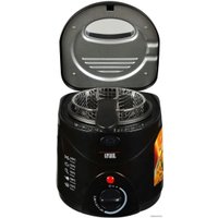 Фритюрница GFgril GFF-01 Mini