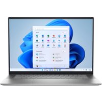 Ноутбук Dell Inspiron 5625-6471