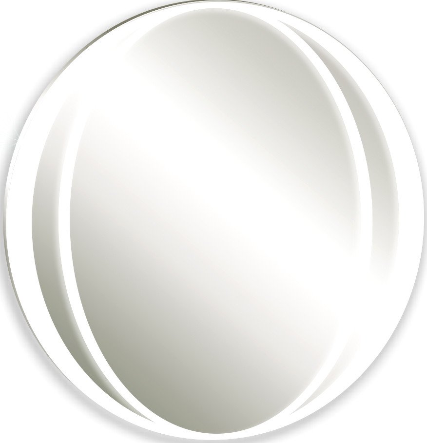 

Silver Mirrors Зеркало Oslo 77 LED-00002527