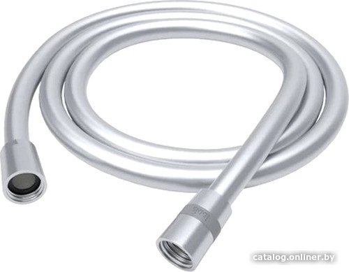 Душевой шланг IDDIS 04P15BCi19