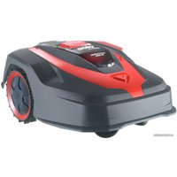 Газонокосилка-робот AL-KO Robolinho 520 W 127695 (с 1-им АКБ)